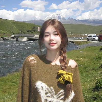 中国说唱巅峰对决2023