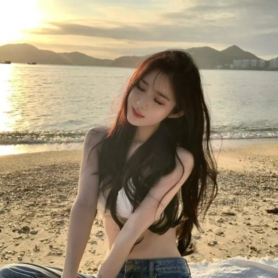 主母爱谁当！纨绔夫君为我争诰命