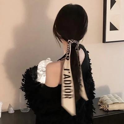 反诈风暴之不可饶恕