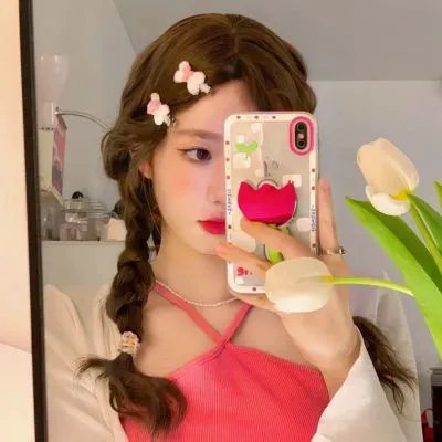 重生的我能预知未来