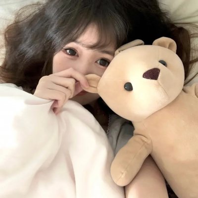 傅总，门外有六宝说是你崽崽