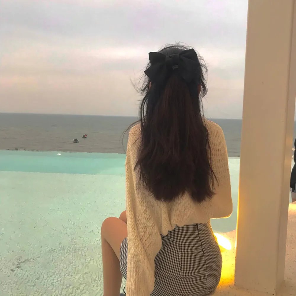 开局觉醒系统我靠出租学区房致富