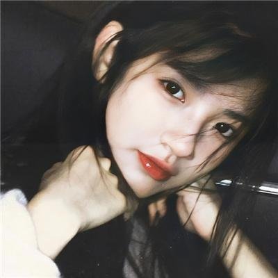 胶囊计划第二季