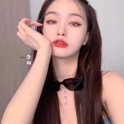 没有案件的派出所