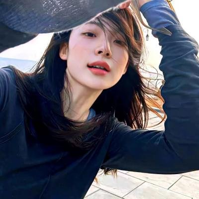 扫毒2：天地对决