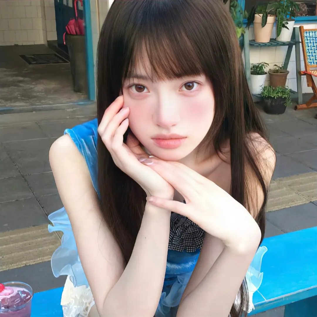 结城友奈是勇者