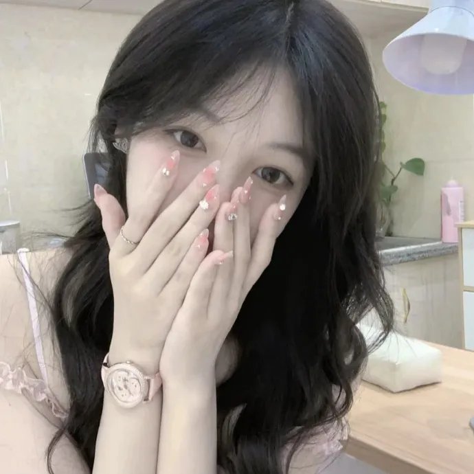 古柯碱之王的享乐人生