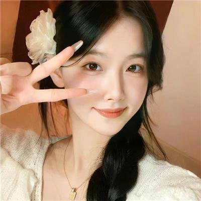 密室大逃脱大神版第三季