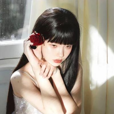 开局天灾，我在古代当救世主