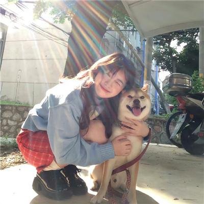 婚后夜店老公的马甲掉了一地