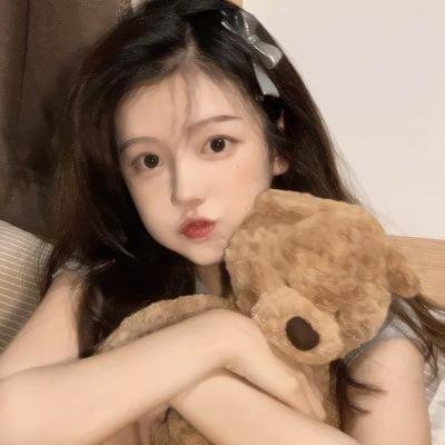 地缚少年花子君