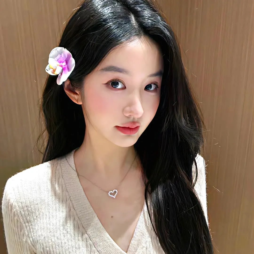 哆啦A梦：大雄与银河超特急