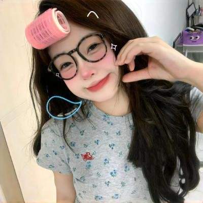 母亲面前无姓氏