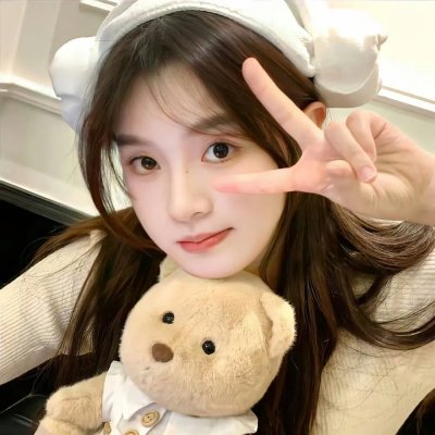 东陵大盗（三）