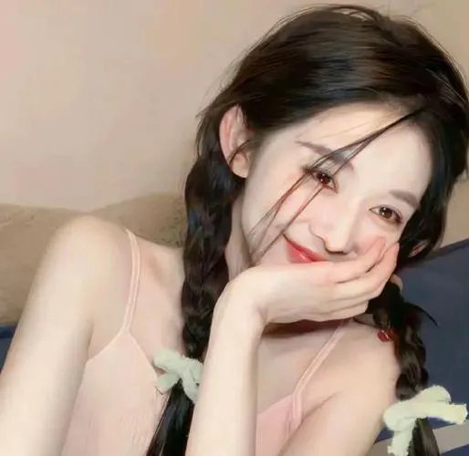 寸步不离的兄弟