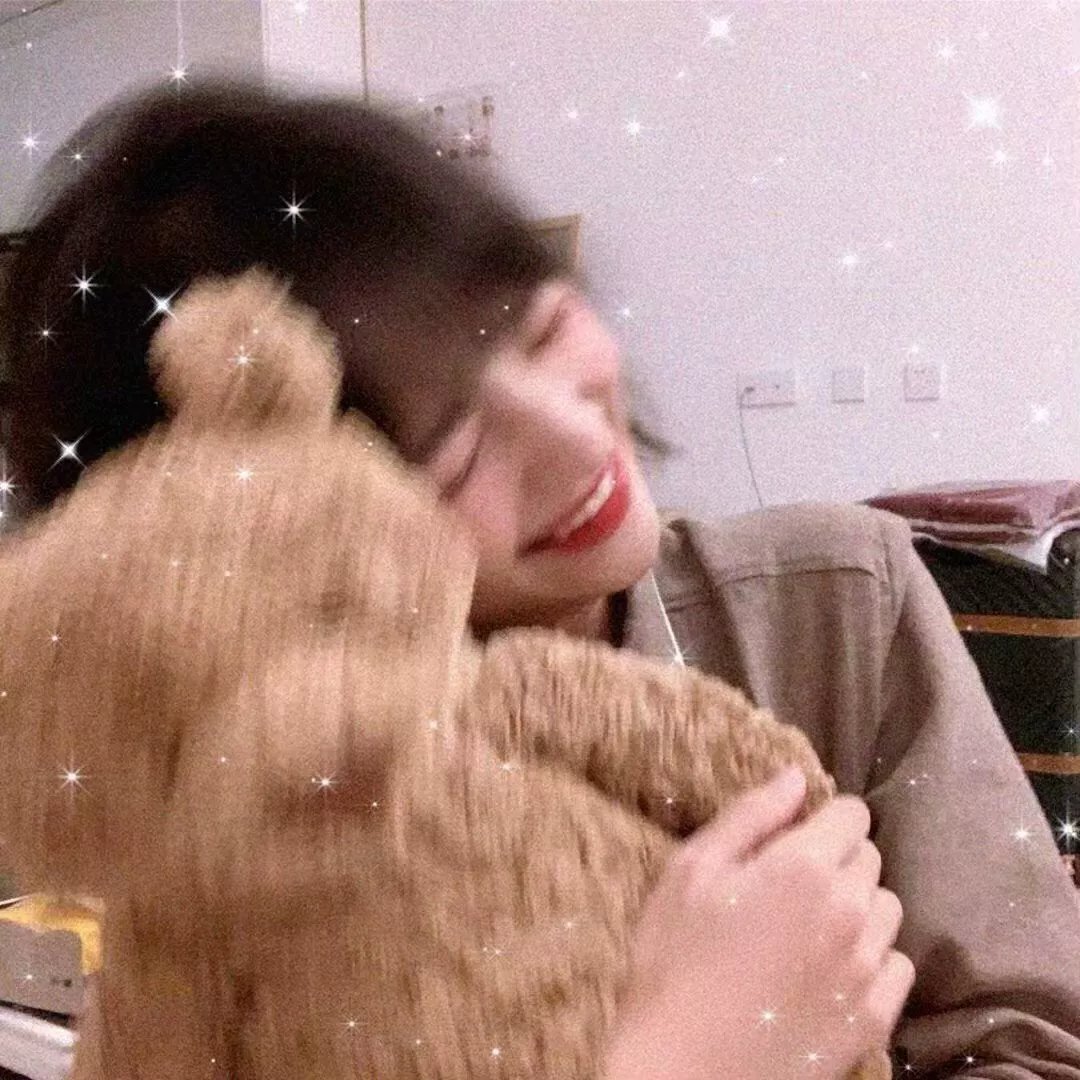 人生复本第一季